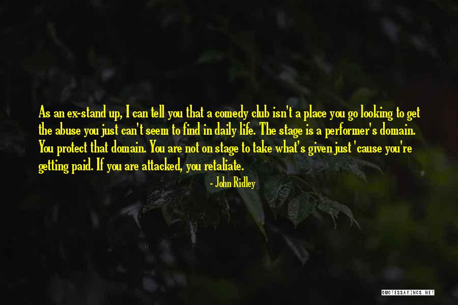 Funny Kurdish Quotes By John Ridley Funny Kurdish Quotes By John Ridley