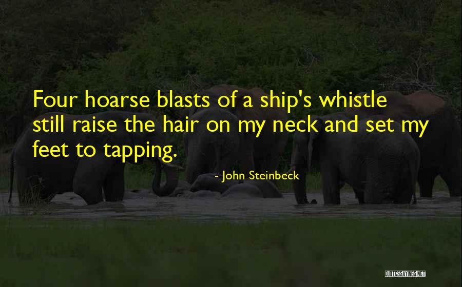 Funny Kurdish Quotes By John Steinbeck Funny Kurdish Quotes By John Steinbeck
