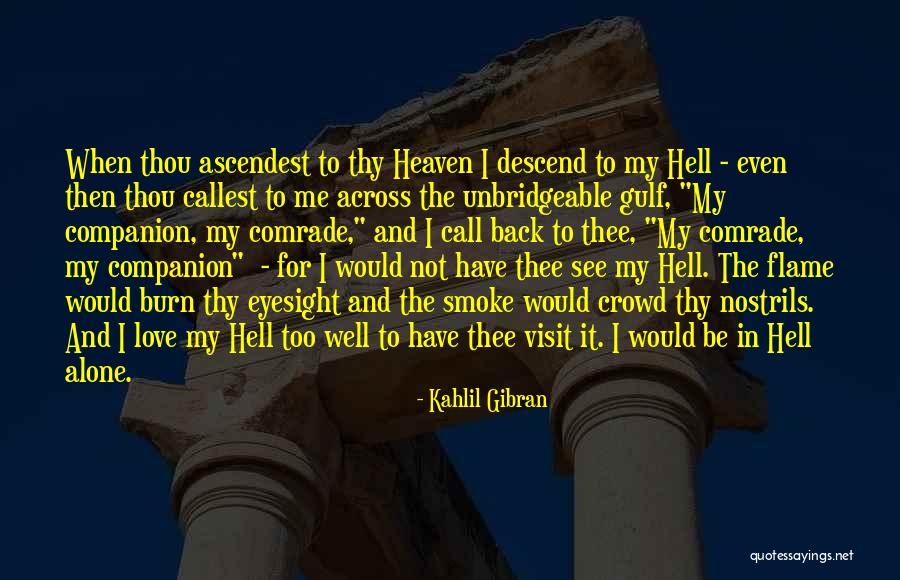 Funny Kurdish Quotes By Kahlil Gibran Funny Kurdish Quotes By Kahlil Gibran
