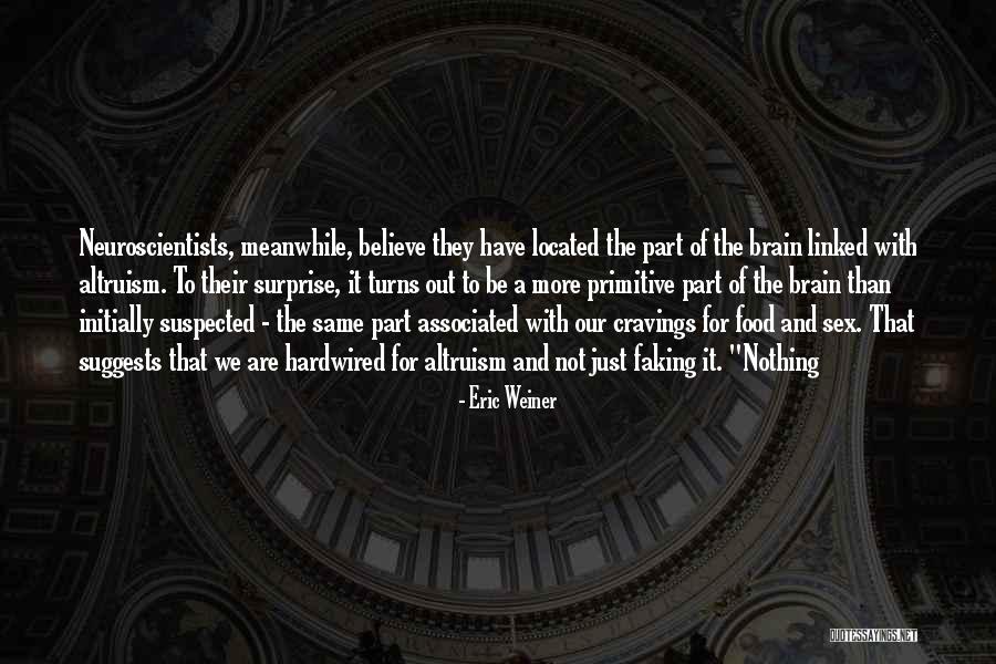 Funny Lahore Quotes By Eric Weiner Funny Lahore Quotes By Eric Weiner