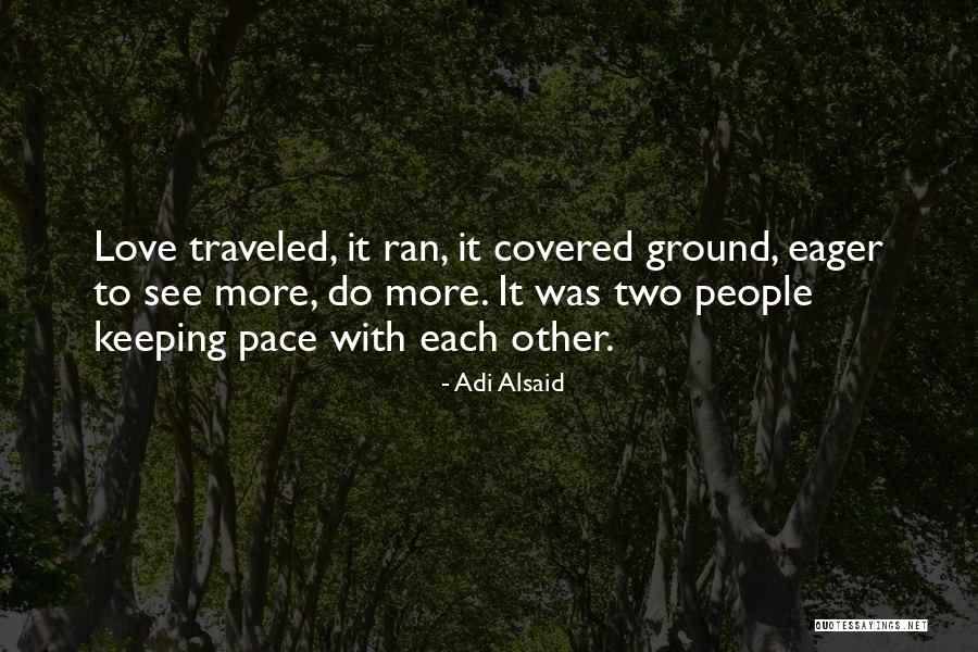 Funny Last Day Of Highschool Quotes By Adi Alsaid Funny Last Day Of Highschool Quotes By Adi Alsaid