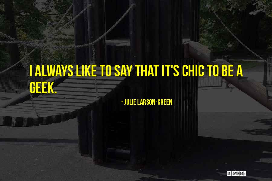 Funny Last Day Of Highschool Quotes By Julie Larson-Green Funny Last Day Of Highschool Quotes By Julie Larson-Green