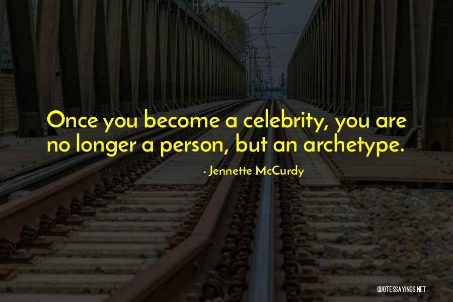 Funny Last Dragon Quotes By Jennette McCurdy Funny Last Dragon Quotes By Jennette McCurdy