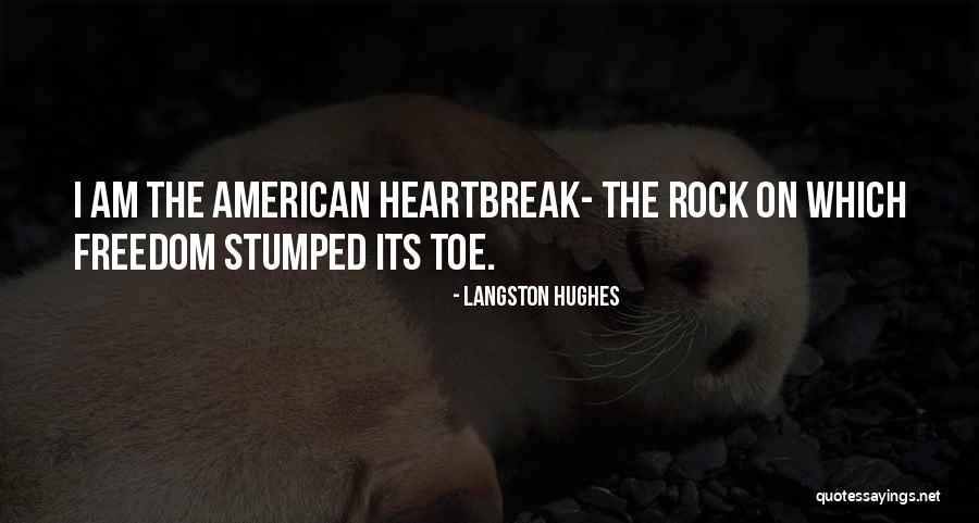 Funny Last Dragon Quotes By Langston Hughes Funny Last Dragon Quotes By Langston Hughes