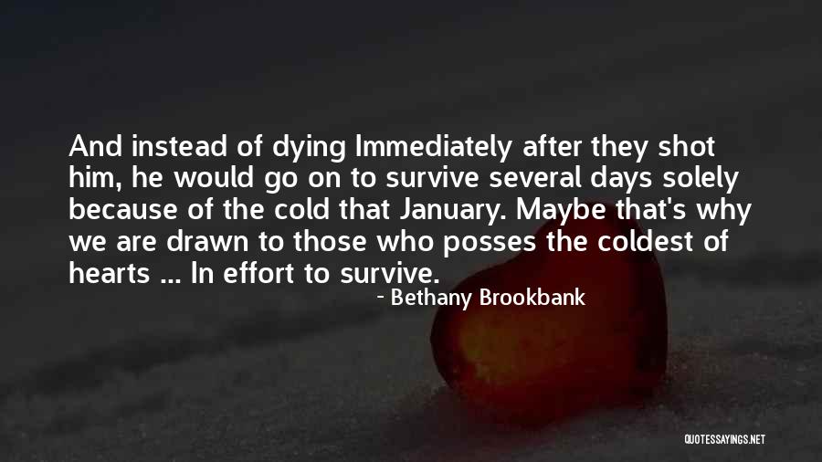 Funny Last Minute Shopping Quotes By Bethany Brookbank Funny Last Minute Shopping Quotes By Bethany Brookbank