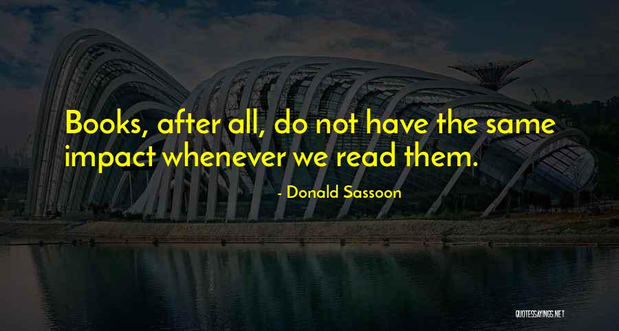 Funny Last Minute Shopping Quotes By Donald Sassoon Funny Last Minute Shopping Quotes By Donald Sassoon