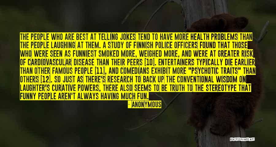 Funny Last Seen Quotes By Anonymous Funny Last Seen Quotes By Anonymous