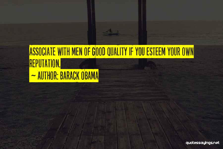 Funny Late Night Study Quotes By Barack Obama Funny Late Night Study Quotes By Barack Obama