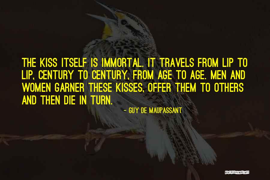 Funny Late Pregnancy Quotes By Guy De Maupassant Funny Late Pregnancy Quotes By Guy De Maupassant