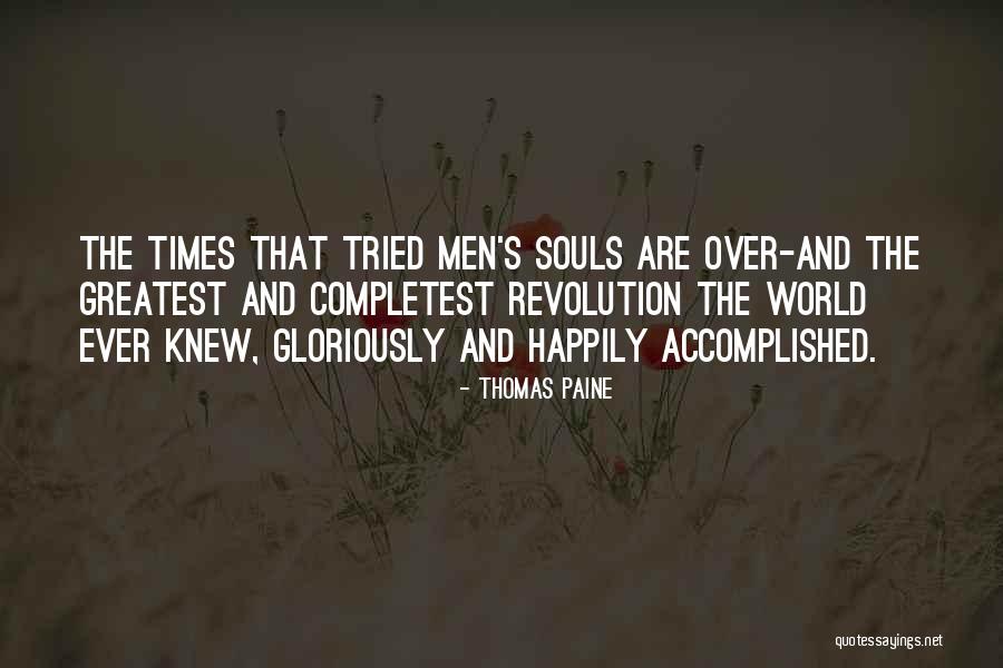 Funny Late Pregnancy Quotes By Thomas Paine Funny Late Pregnancy Quotes By Thomas Paine