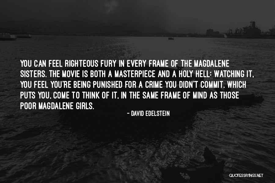 Funny Lazy Sunday Morning Quotes By David Edelstein Funny Lazy Sunday Morning Quotes By David Edelstein