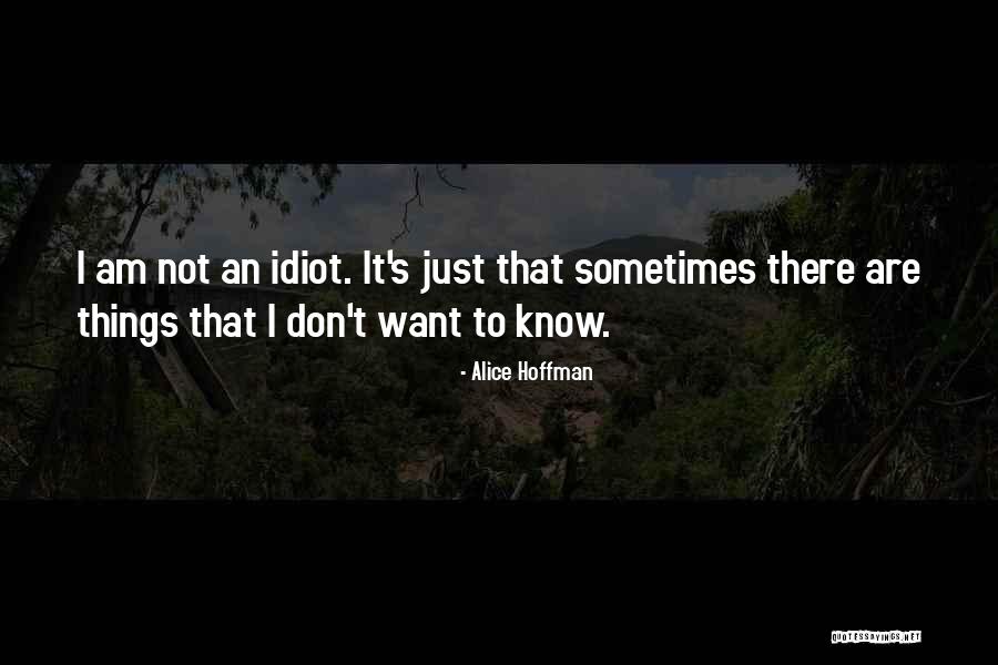Funny League Of Legends Chat Quotes By Alice Hoffman Funny League Of Legends Chat Quotes By Alice Hoffman