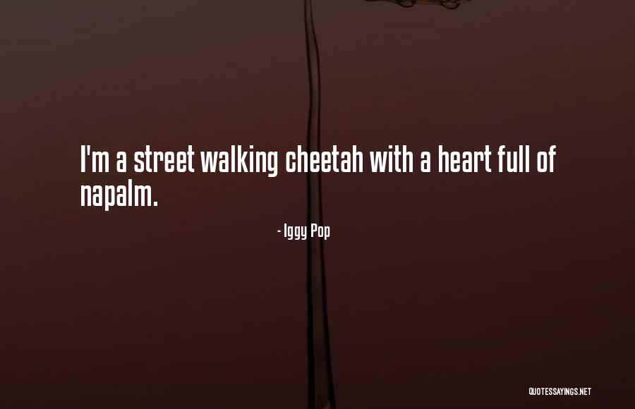 Funny League Of Legends Chat Quotes By Iggy Pop Funny League Of Legends Chat Quotes By Iggy Pop