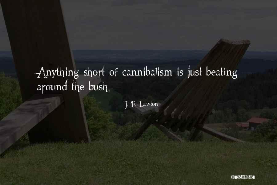 Funny League Of Legends Chat Quotes By J. F. Lawton Funny League Of Legends Chat Quotes By J. F. Lawton