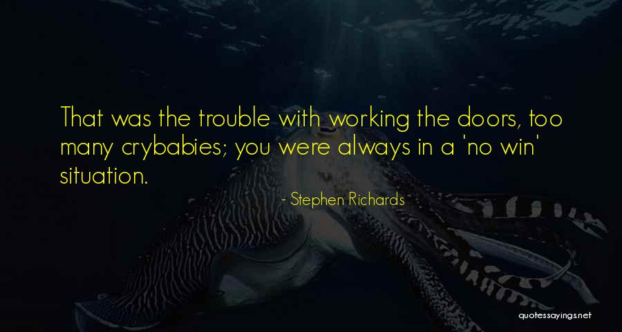 Funny League Of Legends Chat Quotes By Stephen Richards Funny League Of Legends Chat Quotes By Stephen Richards