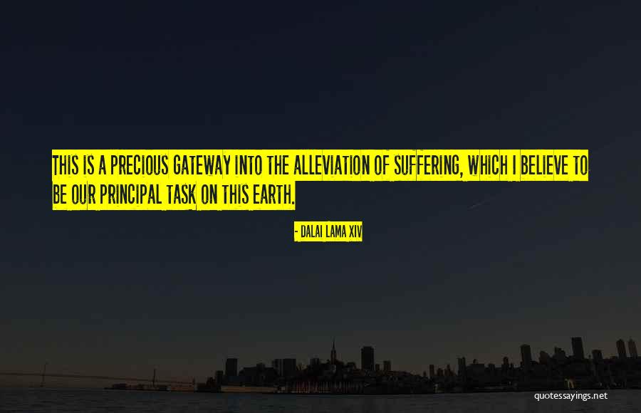 Funny Legal Assistant Quotes By Dalai Lama XIV Funny Legal Assistant Quotes By Dalai Lama XIV