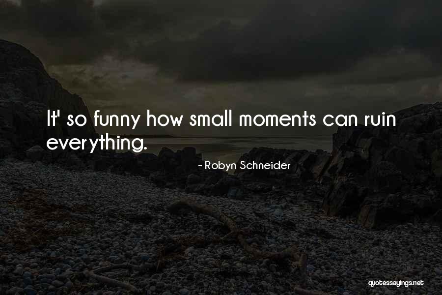 Funny Legislative Quotes By Robyn Schneider Funny Legislative Quotes By Robyn Schneider