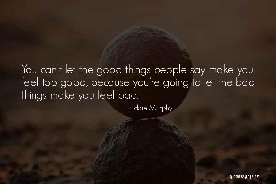 Funny Leo And Satan Quotes By Eddie Murphy Funny Leo And Satan Quotes By Eddie Murphy