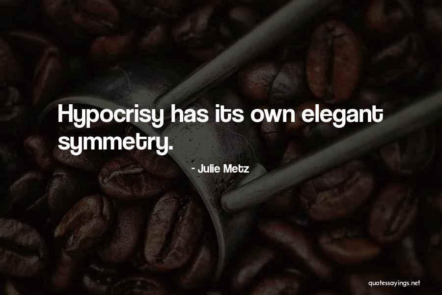 Funny Leo And Satan Quotes By Julie Metz Funny Leo And Satan Quotes By Julie Metz
