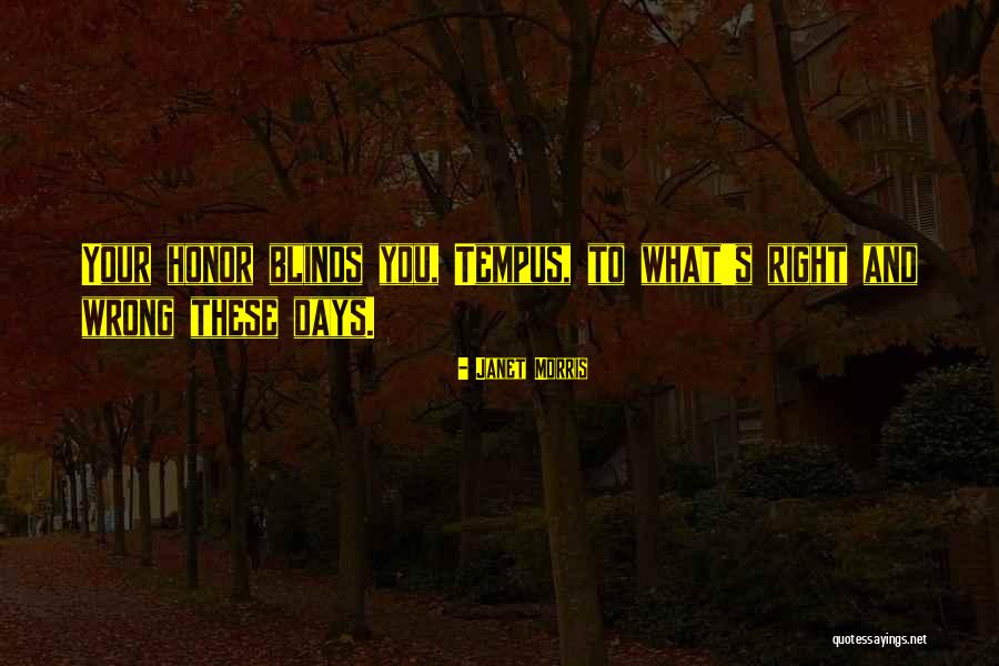 Funny Levi Quotes By Janet Morris Funny Levi Quotes By Janet Morris