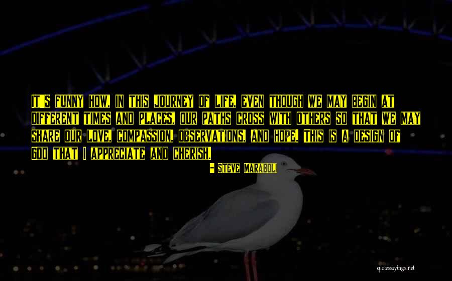 Funny Life Observations Quotes By Steve Maraboli Funny Life Observations Quotes By Steve Maraboli