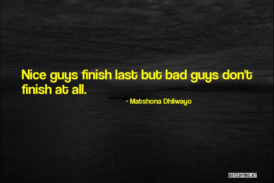 Funny Life Sayings And Quotes By Matshona Dhliwayo Funny Life Sayings And Quotes By Matshona Dhliwayo