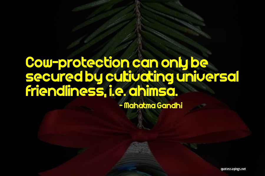 Funny Linebacker Quotes By Mahatma Gandhi Funny Linebacker Quotes By Mahatma Gandhi