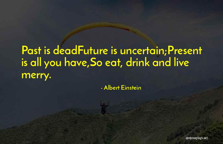 Funny Logistics Quotes By Albert Einstein Funny Logistics Quotes By Albert Einstein