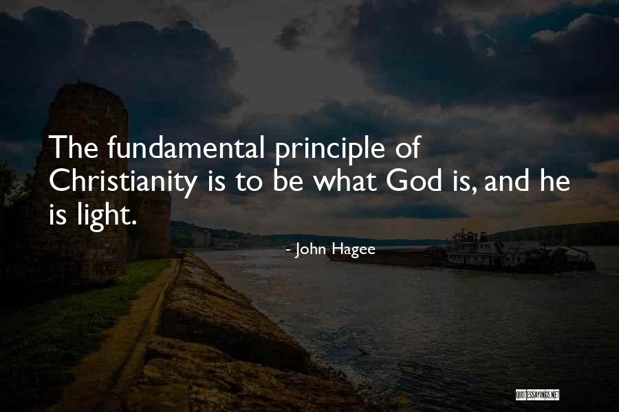 Funny Logistics Quotes By John Hagee Funny Logistics Quotes By John Hagee