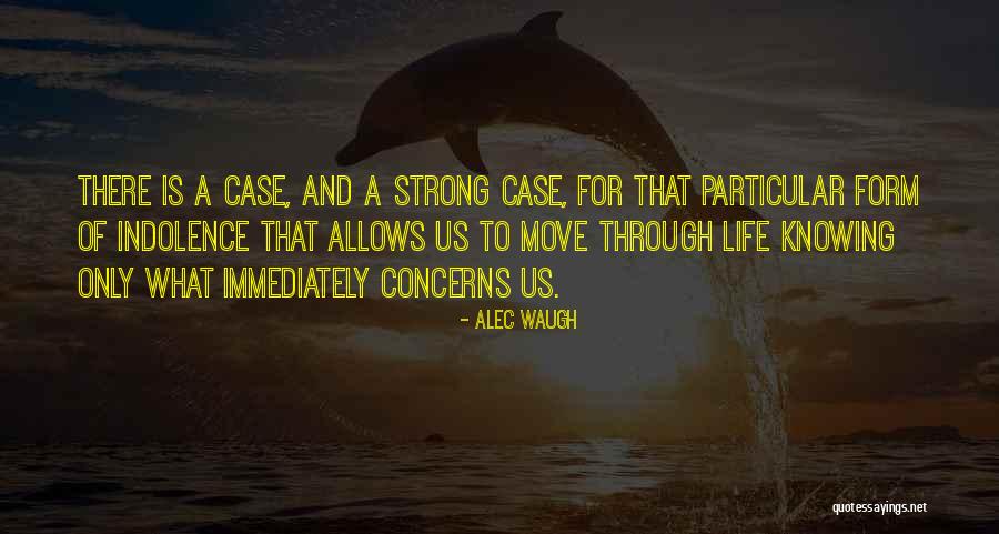 Funny Long Island Iced Tea Quotes By Alec Waugh Funny Long Island Iced Tea Quotes By Alec Waugh