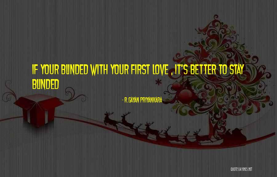 Funny Long Island Iced Tea Quotes By R.Gayan Priyankara Funny Long Island Iced Tea Quotes By R.Gayan Priyankara