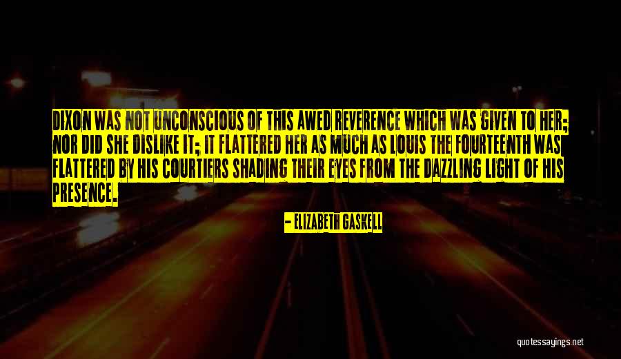 Funny Louis C.k. Quotes By Elizabeth Gaskell Funny Louis C.k. Quotes By Elizabeth Gaskell