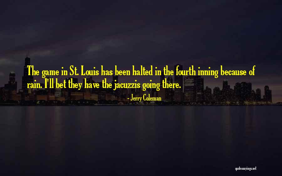 Funny Louis C.k. Quotes By Jerry Coleman Funny Louis C.k. Quotes By Jerry Coleman