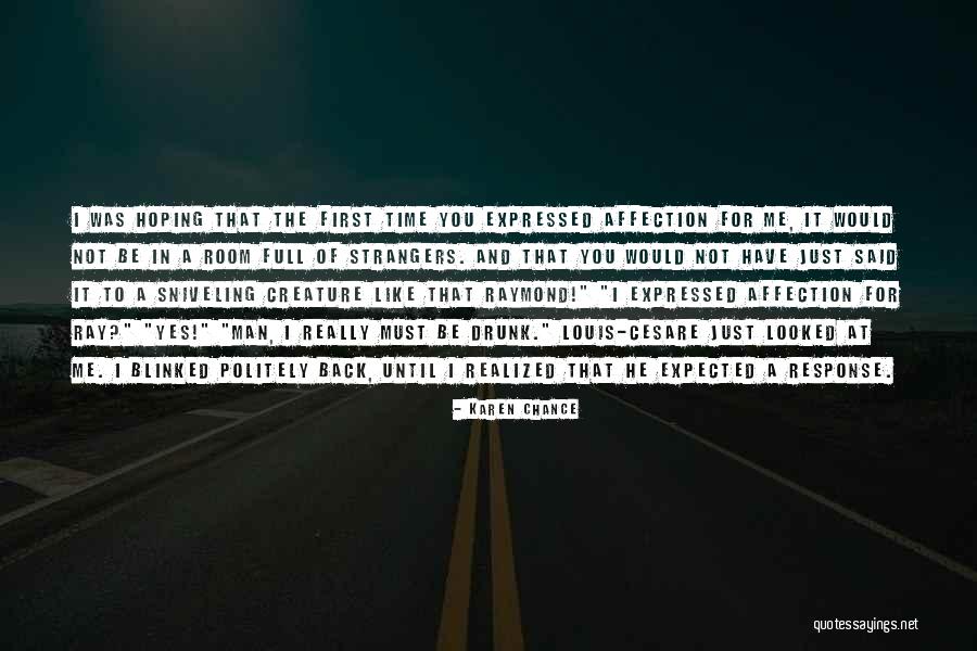 Funny Louis C.k. Quotes By Karen Chance Funny Louis C.k. Quotes By Karen Chance