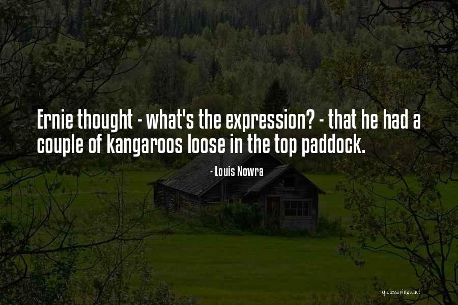 Funny Louis C.k. Quotes By Louis Nowra Funny Louis C.k. Quotes By Louis Nowra
