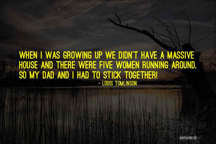 Funny Louis C.k. Quotes By Louis Tomlinson Funny Louis C.k. Quotes By Louis Tomlinson