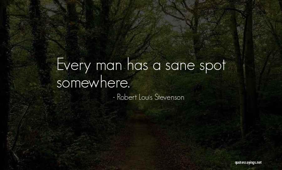 Funny Louis C.k. Quotes By Robert Louis Stevenson Funny Louis C.k. Quotes By Robert Louis Stevenson