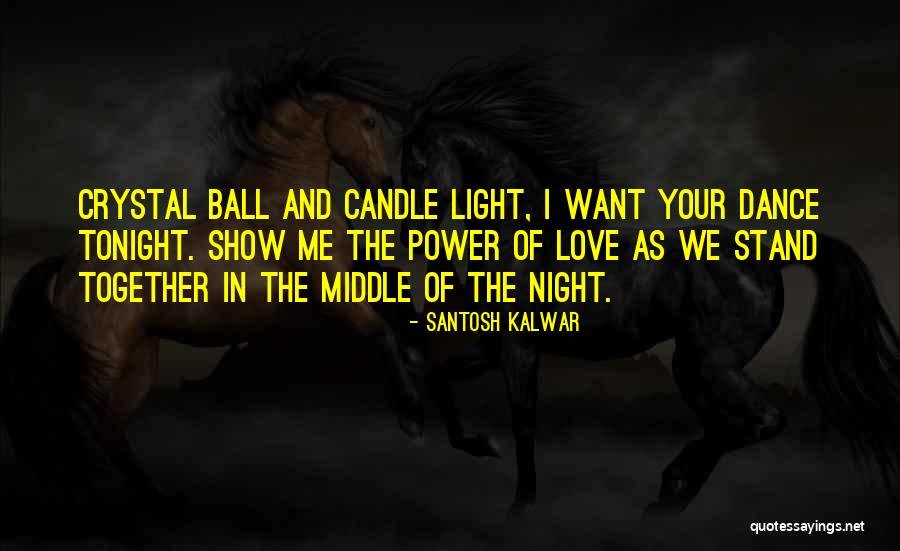 Funny Love Poetry Quotes By Santosh Kalwar Funny Love Poetry Quotes By Santosh Kalwar