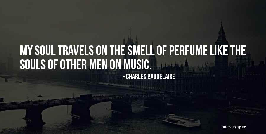 Funny Love Potion Quotes By Charles Baudelaire Funny Love Potion Quotes By Charles Baudelaire