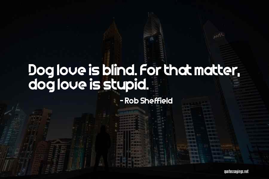 Funny Love True Quotes By Rob Sheffield