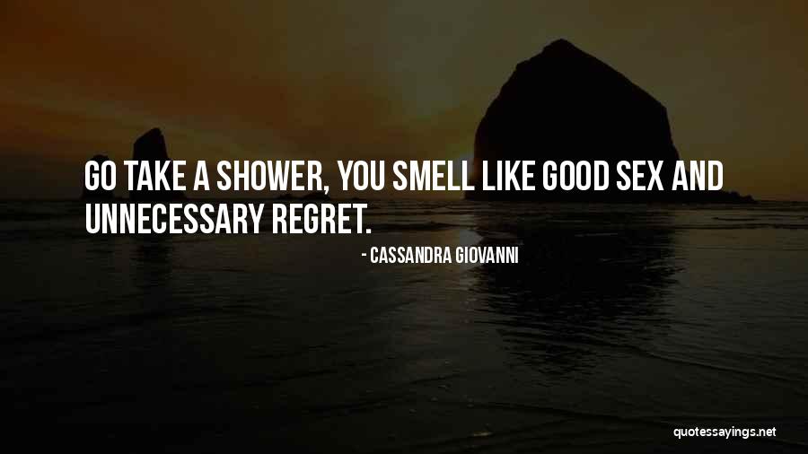 Funny Love You Like Quotes By Cassandra Giovanni Funny Love You Like Quotes By Cassandra Giovanni