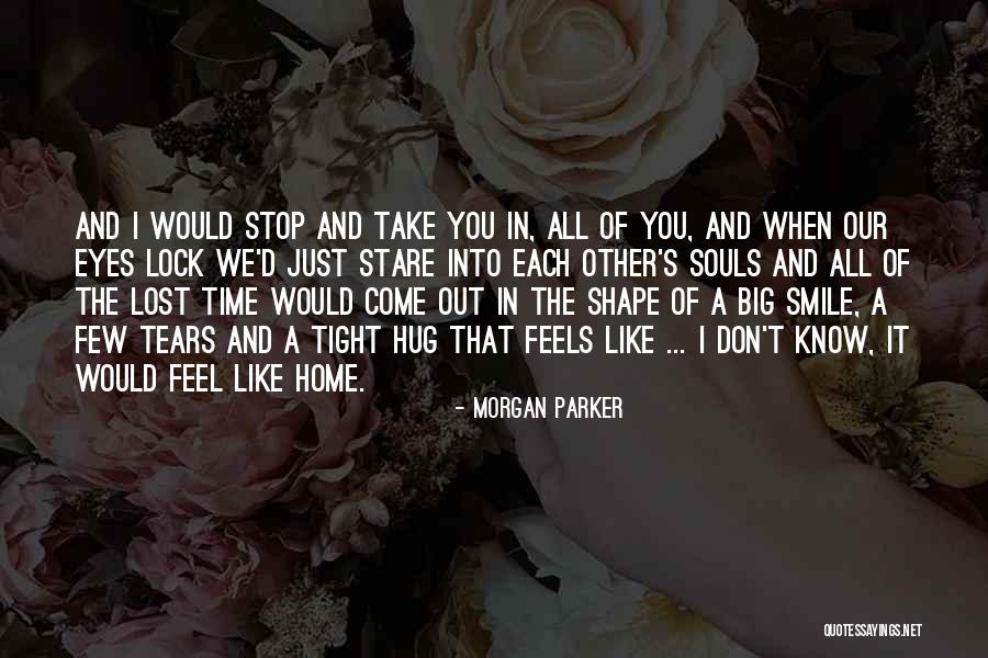 Funny Love You Like Quotes By Morgan Parker Funny Love You Like Quotes By Morgan Parker