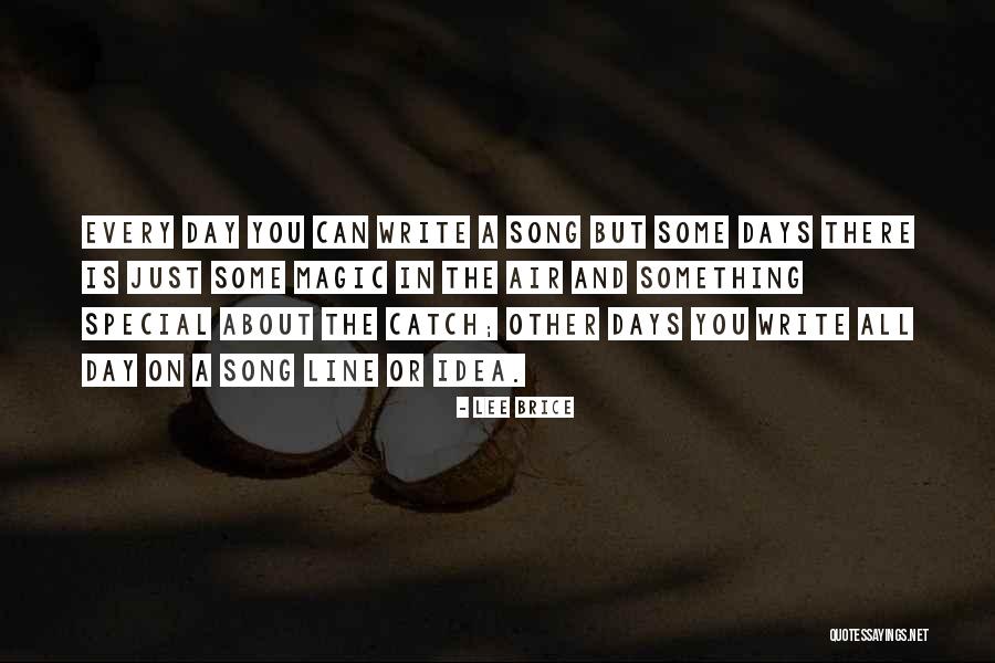 Funny Loveless Quotes By Lee Brice Funny Loveless Quotes By Lee Brice