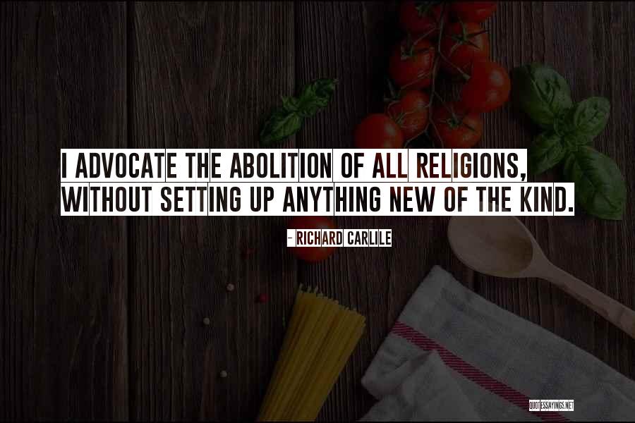 Funny Lucius Malfoy Quotes By Richard Carlile Funny Lucius Malfoy Quotes By Richard Carlile