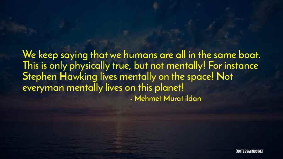 Funny Lucky Charm Quotes By Mehmet Murat Ildan Funny Lucky Charm Quotes By Mehmet Murat Ildan