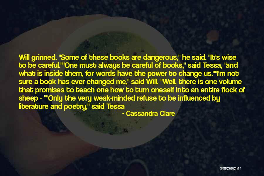Funny Lucy Van Pelt Quotes By Cassandra Clare Funny Lucy Van Pelt Quotes By Cassandra Clare