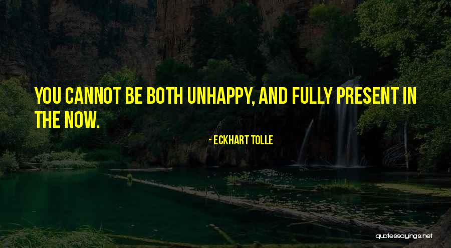 Funny Luke Hemmings Quotes By Eckhart Tolle Funny Luke Hemmings Quotes By Eckhart Tolle