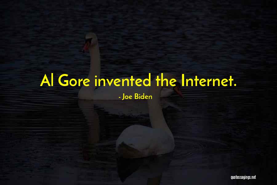 Funny Luke Hemmings Quotes By Joe Biden Funny Luke Hemmings Quotes By Joe Biden
