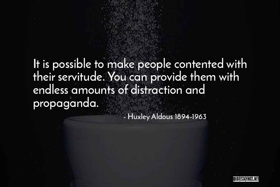 Funny Made In Chelsea Quotes By Huxley Aldous 1894-1963 Funny Made In Chelsea Quotes By Huxley Aldous 1894-1963