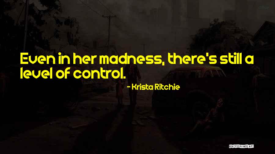 Funny Mafia Quotes By Krista Ritchie Funny Mafia Quotes By Krista Ritchie